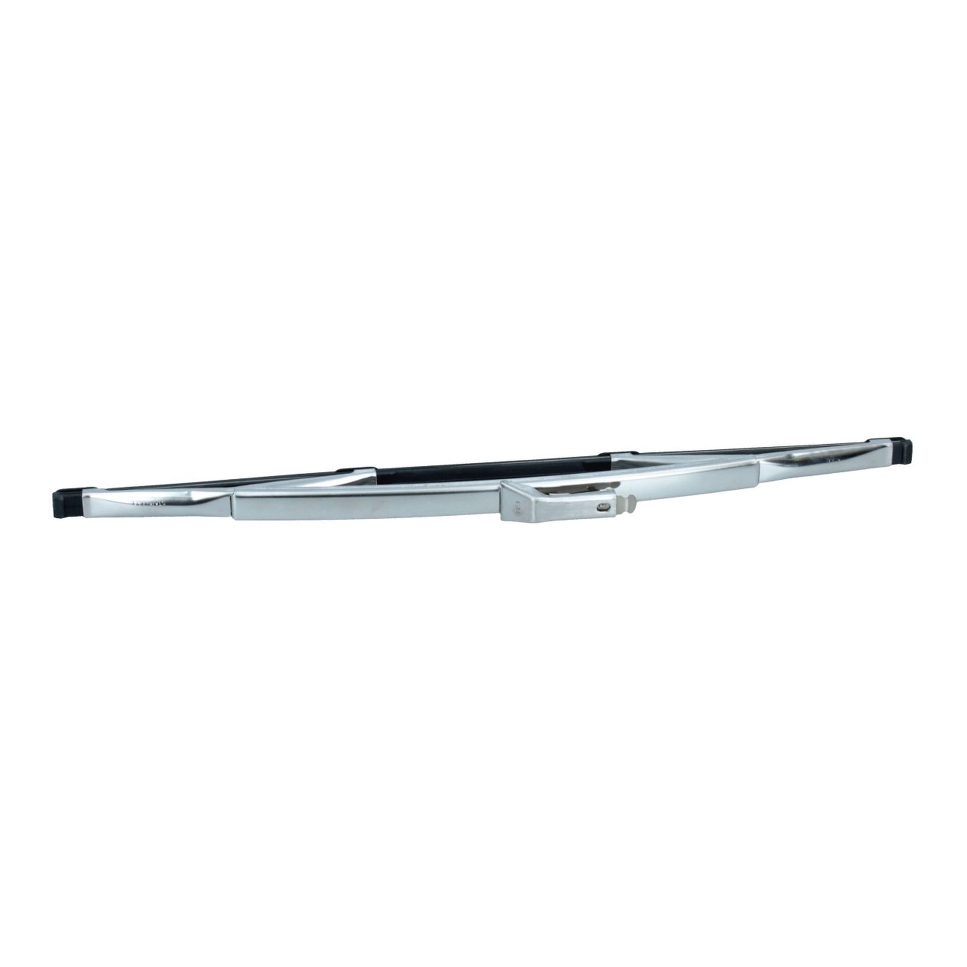 Wiper Blade 12"