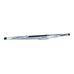 Wiper Blade 12"