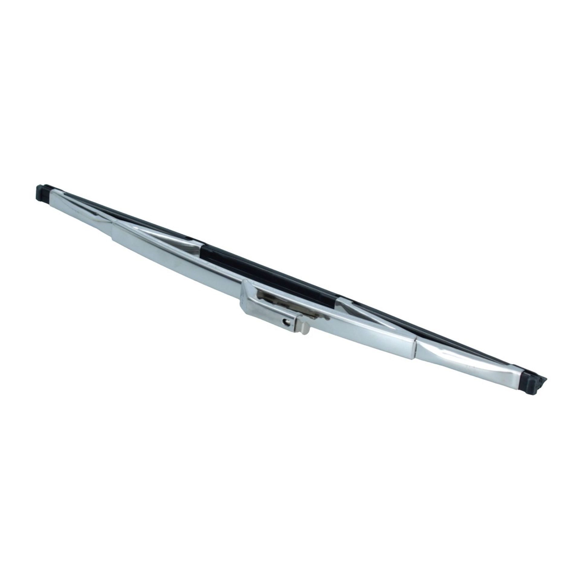 Wiper Blade 12"