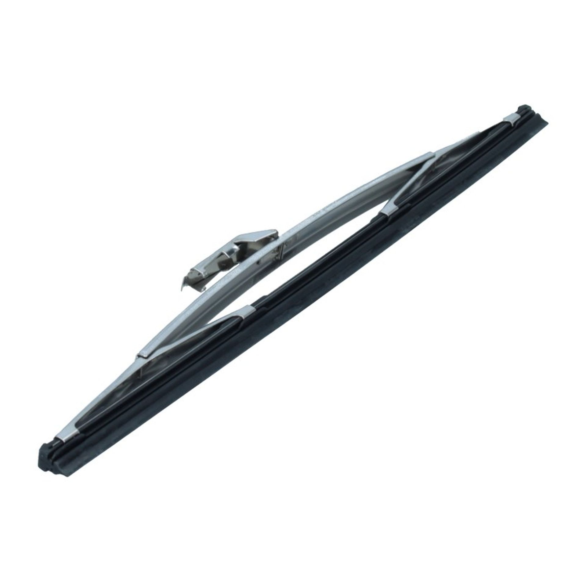 Wiper Blade 12"