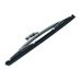 Wiper Blade 12"