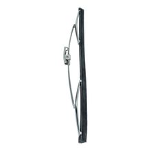 Wiper Blade 16"