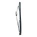 Wiper Blade 16"