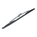 Wiper Blade 16"
