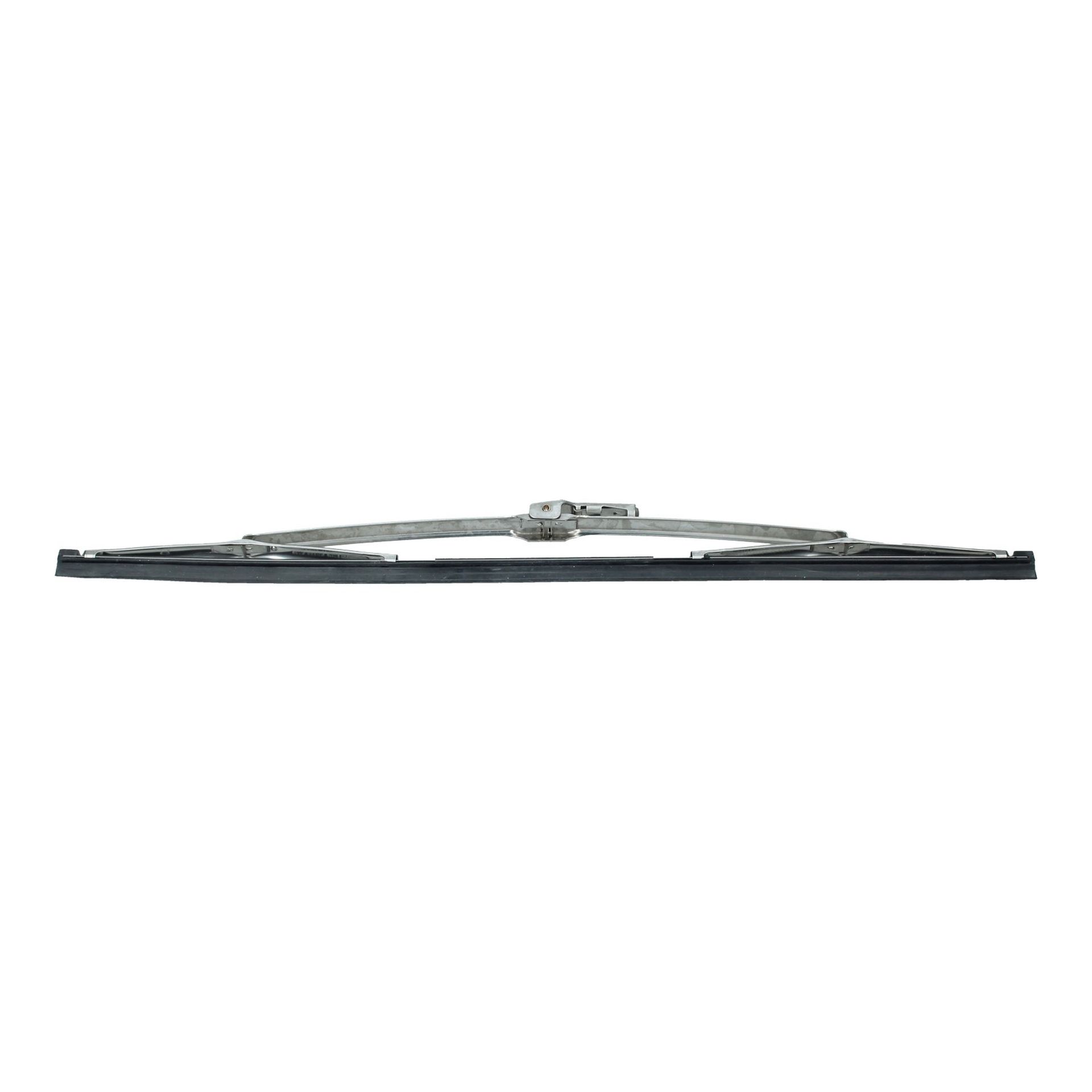 Wiper Blade 16"