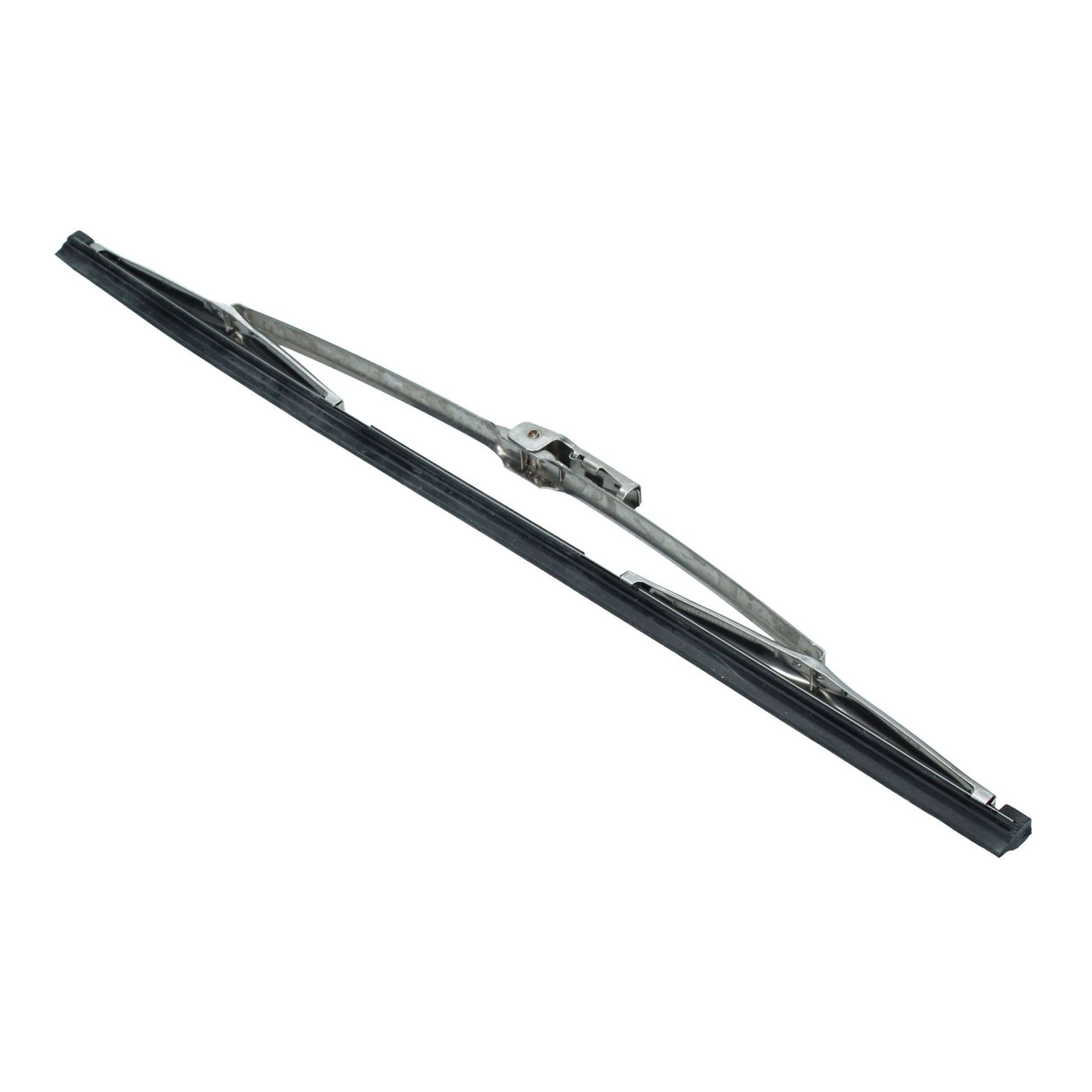 Wiper Blade 16"
