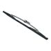 Wiper Blade 16"