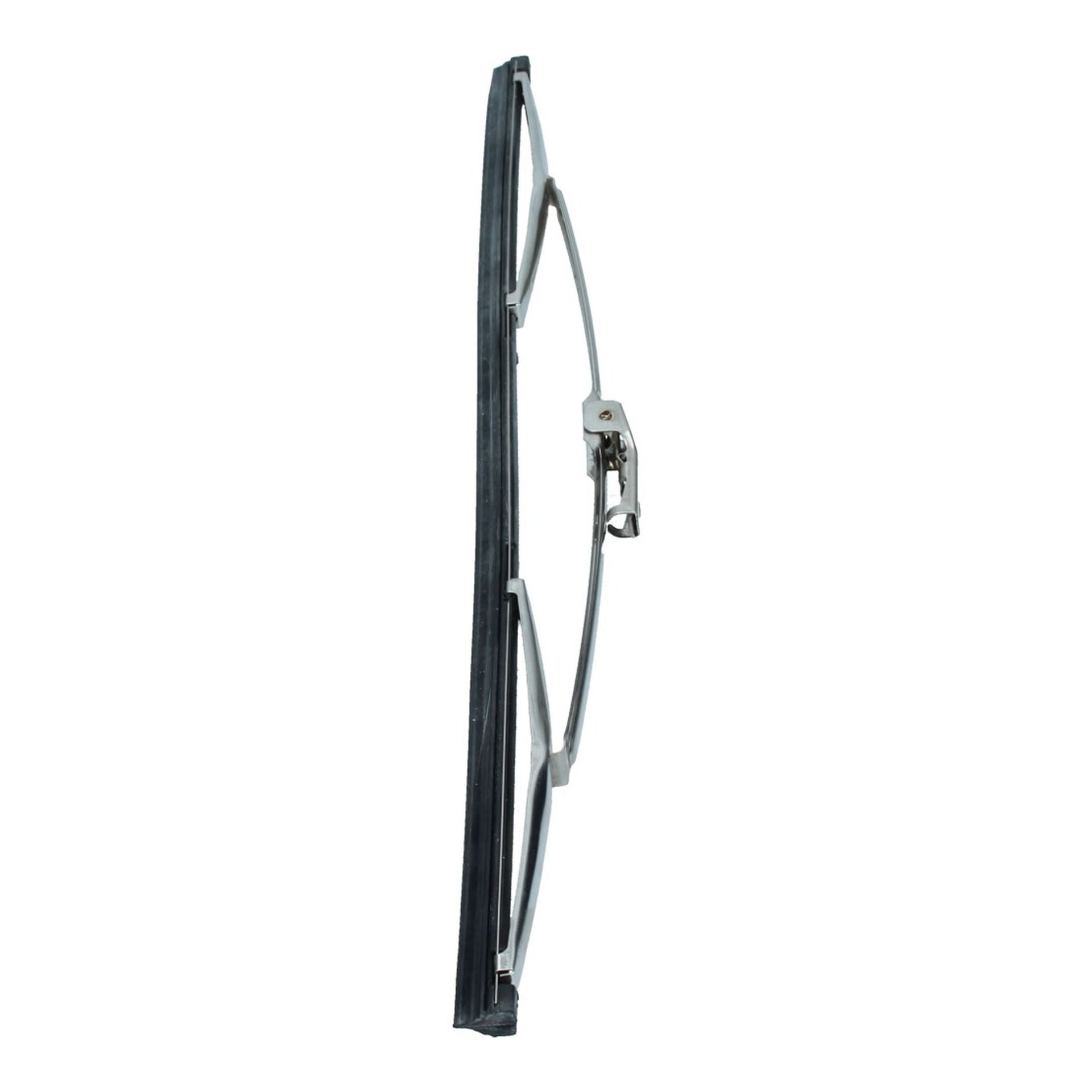 Wiper Blade 16"