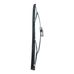 Wiper Blade 16"