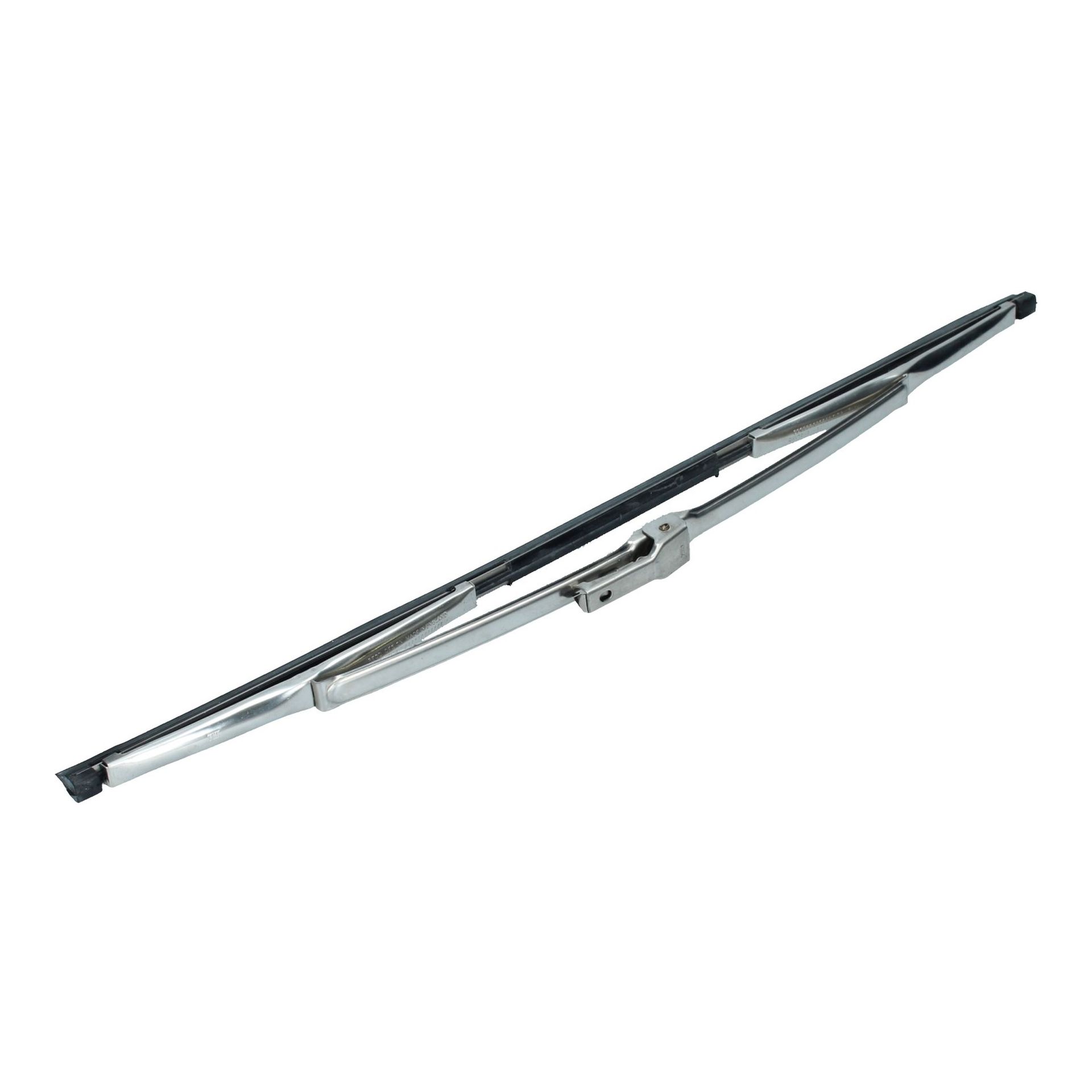 Wiper Blade 16"