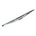 Wiper Blade 16"