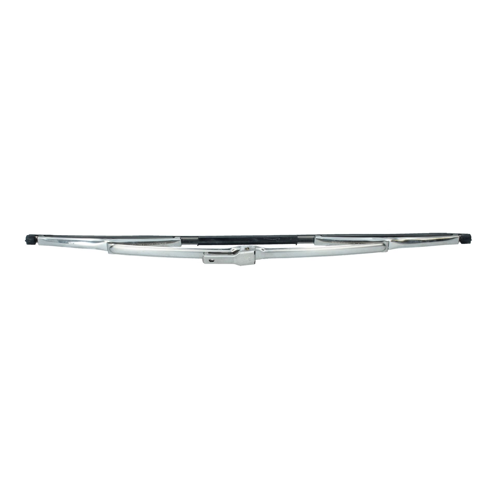 Wiper Blade 16"