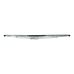 Wiper Blade 16"