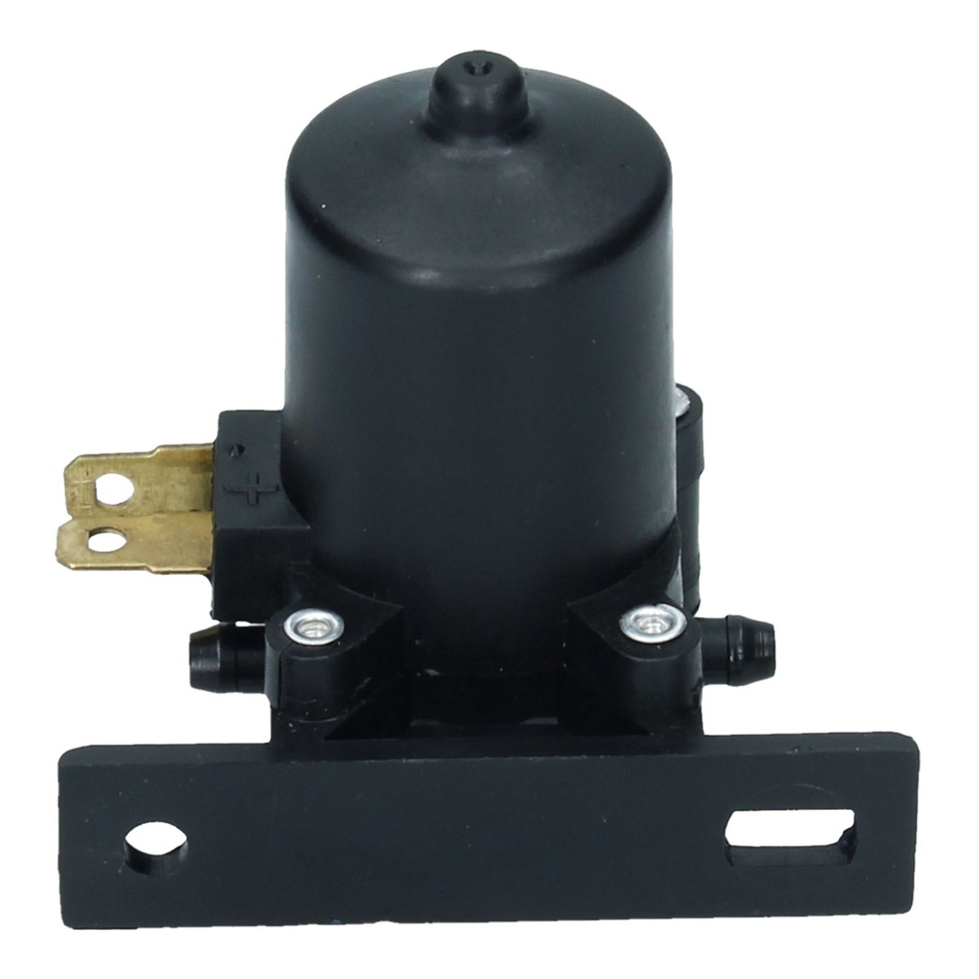 Washer Motor Electric (Universal)