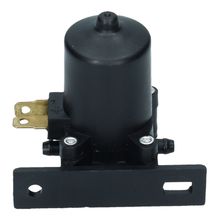 Washer Motor Electric (Universal)