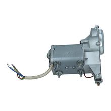 Wiper Motor (2 Speed GTE) Re-Con