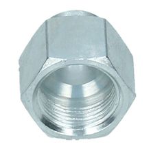 Wiper Motor Nut