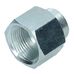 Wiper Motor Nut