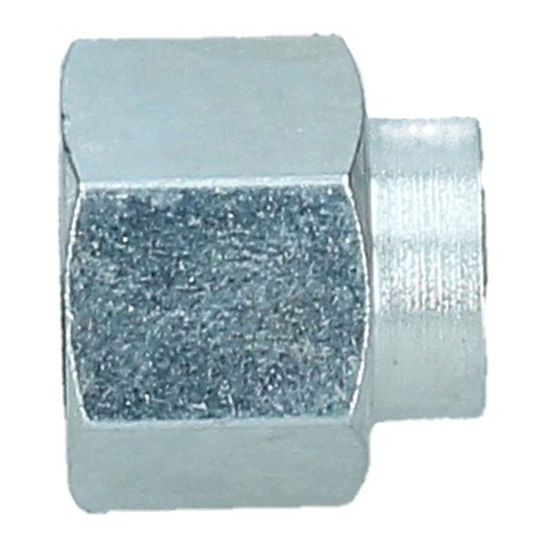 Wiper Motor Nut