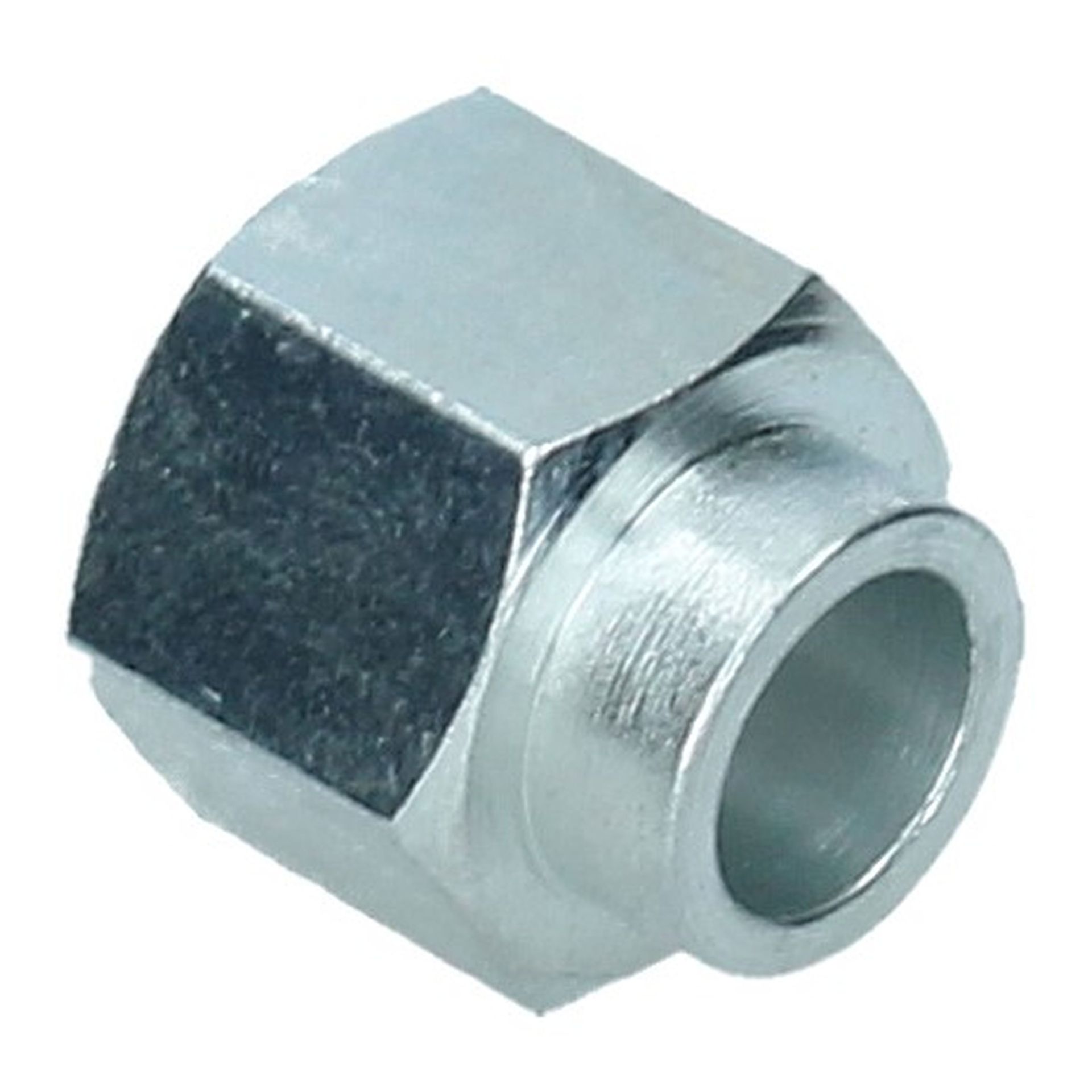 Wiper Motor Nut