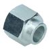 Wiper Motor Nut