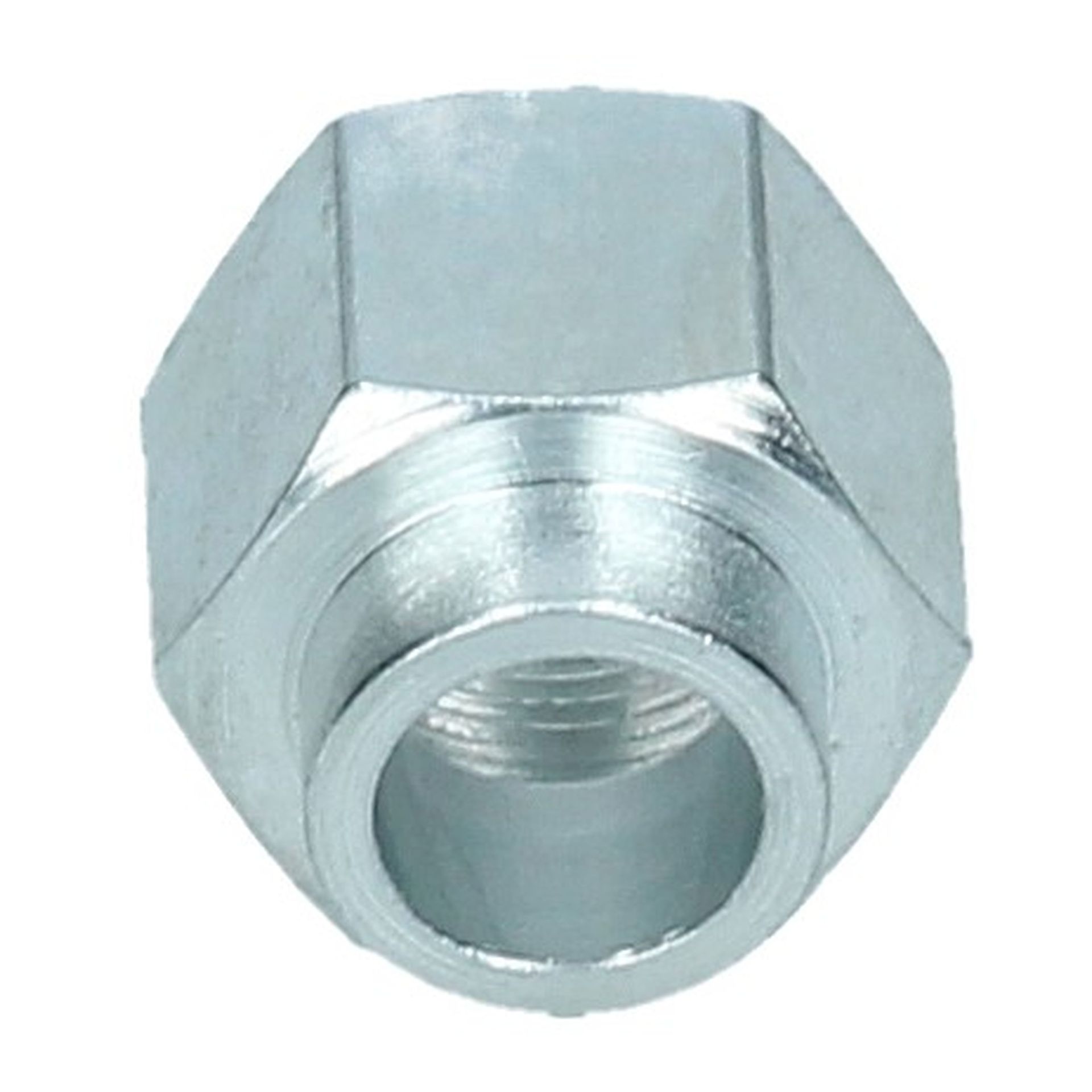 Wiper Motor Nut