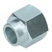 Wiper Motor Nut