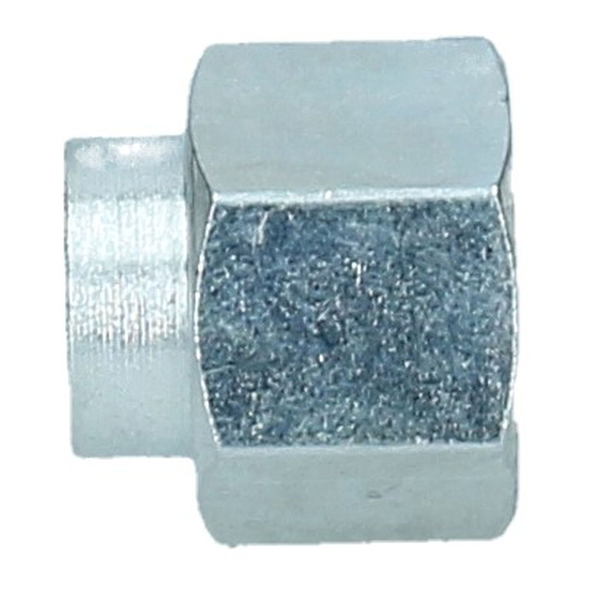 Wiper Motor Nut