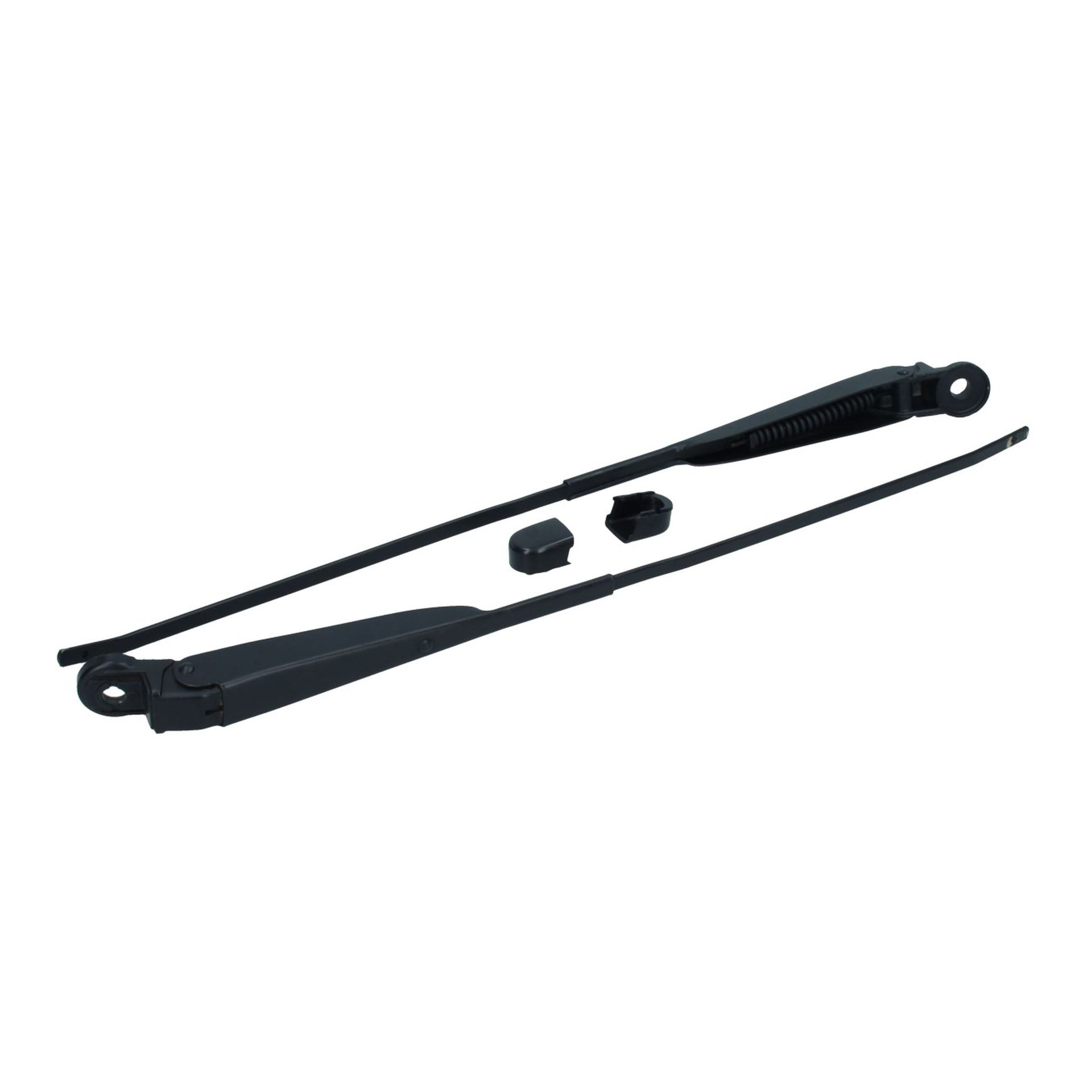 Wiper Arm 206-246 GT (Pair)