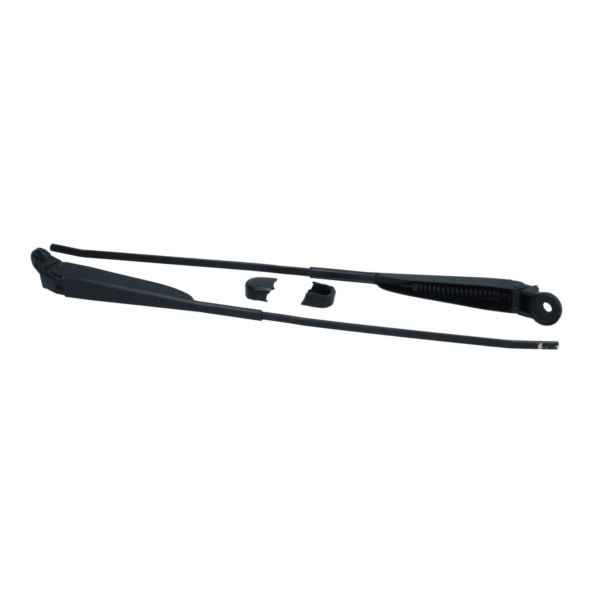 Wiper Arm 206-246 GT (Pair)