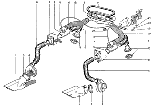 Heating System