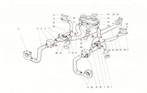 Heating system