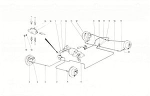 Brake system