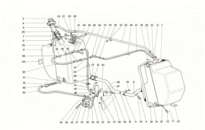 Fuel system