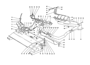 Exhaust System