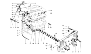 Cooling System