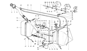 Fuel System