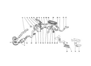 Heating System