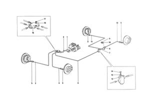 Brake System