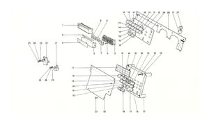 Fuses And Relays