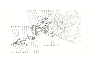 Air Conditioning Compressor And Controls