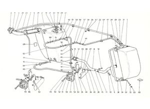 Fuel System