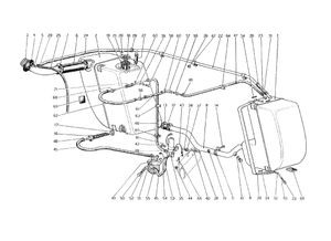 Fuel System