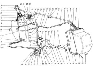 Fuel System