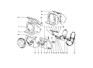 Fuses And Relays