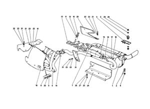 Exhaust System