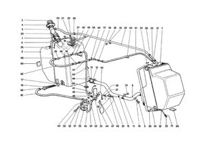 Fuel System