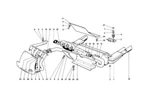 Exhaust System