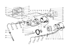 Engine Ignition