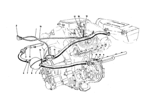 Air Injection (For Ch Version)